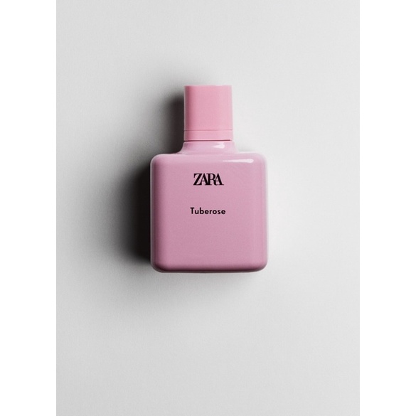 Nước hoa nữ Zara - Hàng có sẵn