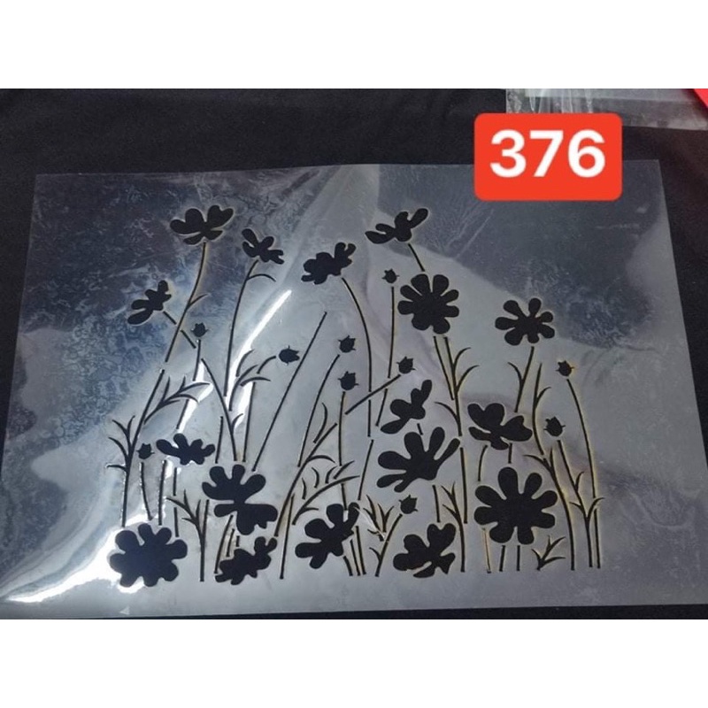 Khuôn vẽ 376