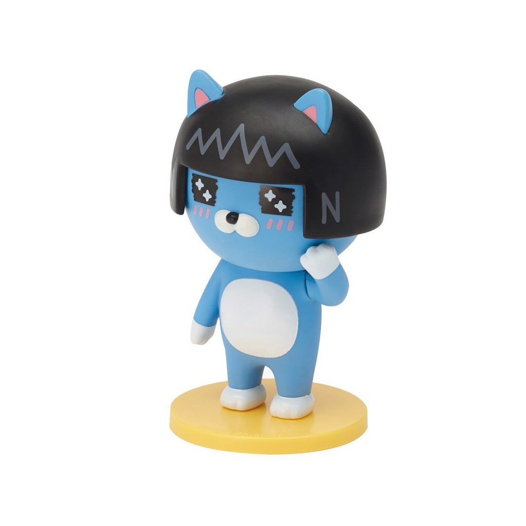 Mô hình Kakao Friends Neo 15 cm