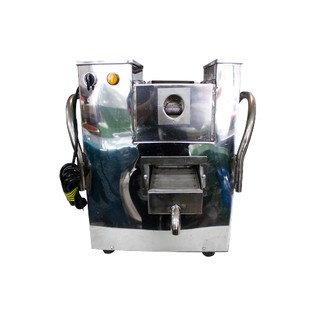 MÁY ÉP MÍA SIÊU SẠCH F2-750W