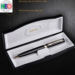 Bút bi cao cấp fo-067