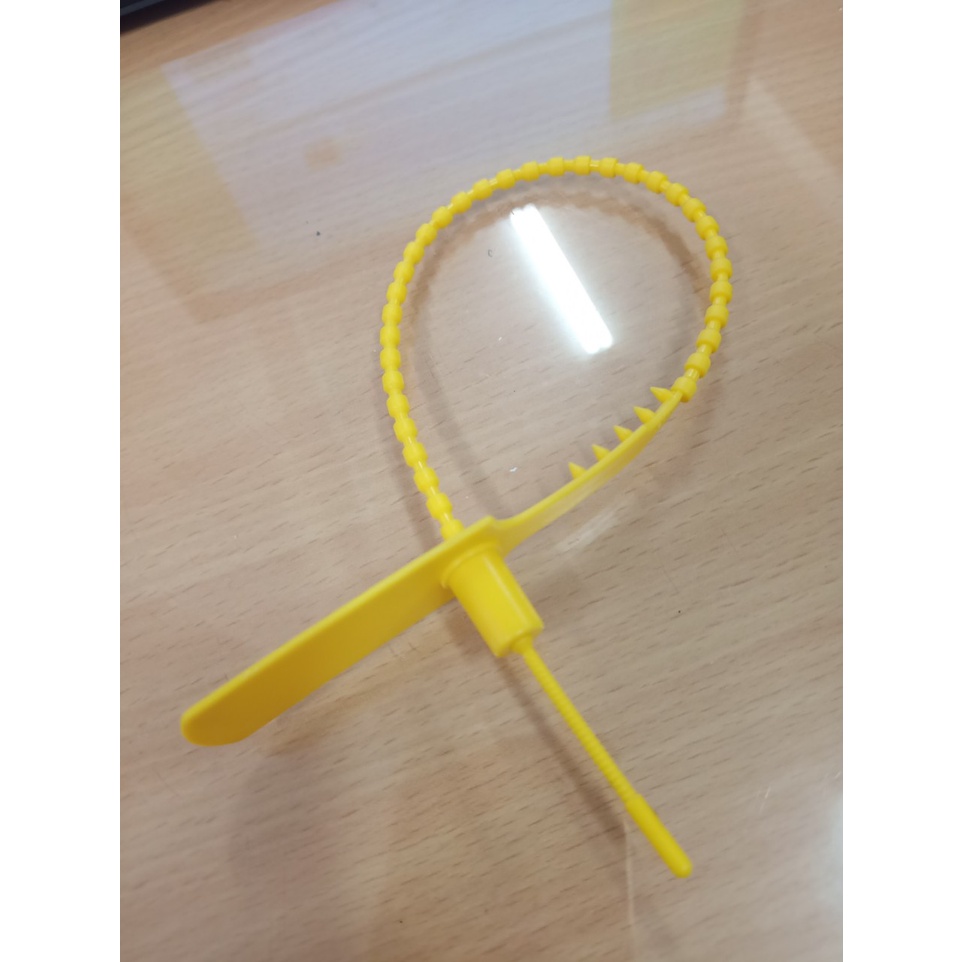 Set 50 seal niêm phong đốt trúc