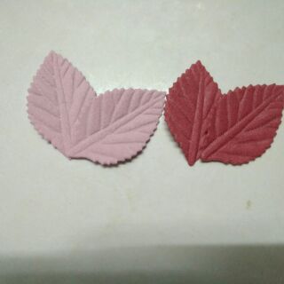 Lá da lộn ép