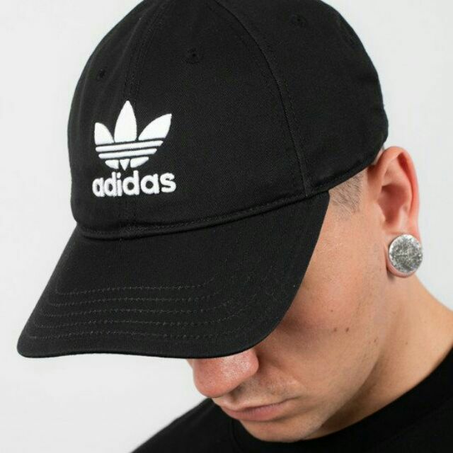 adidas cd6973