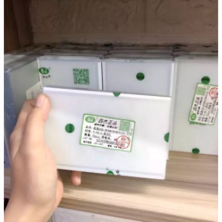 Keo Ép Kính Điện Thoại OCA - Keo Khô Ép Kính Đa Năng OCA