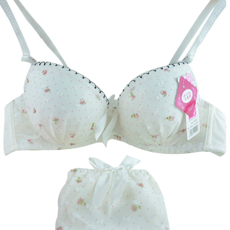 Bộ đồ lót gợi cảm quyến rũ cho nữ | BigBuy360 - bigbuy360.vn