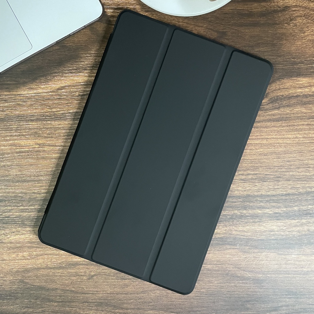 Bao da TPU cho máy tính bảng Xiaomi Mipad 5/ Mipad 5 Pro