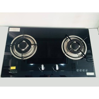 Bếp ga Faster FS-274S