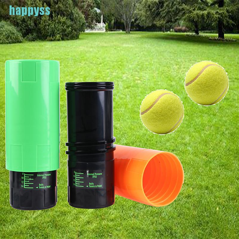 Bóng Tennis Chất Lượng Cao