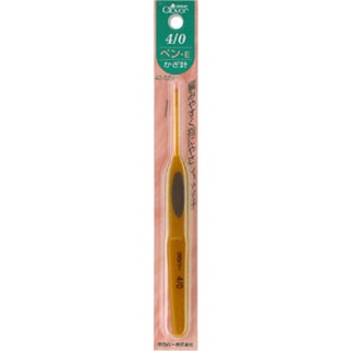 Kim móc CLOVER hàng nội địa Nhật