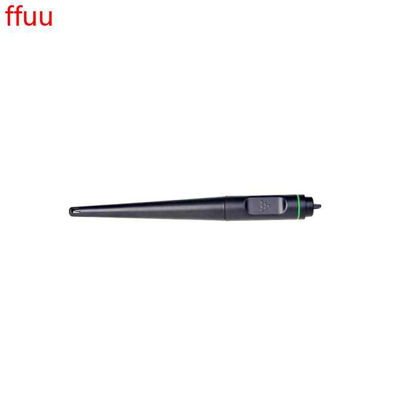 Nhiệt kế điện tử TP500 LCD - 50-350°C đo nhiệt độ thực phẩm tiện lợi