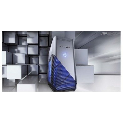 Máy tính chơi Game Dell Gaming Inspiron MT N5680 70157883- CPU core i7