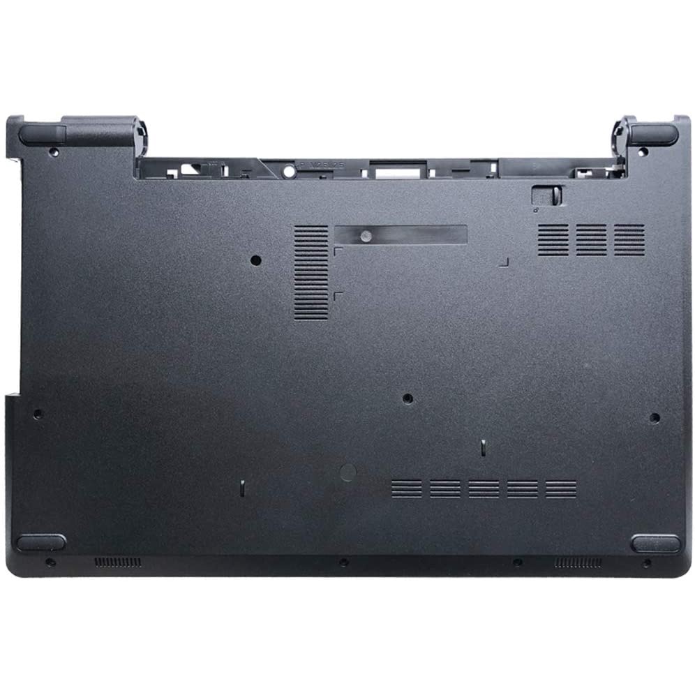 (COVER) VỎ D (NẮP ĐÁY) LAPTOP DELL INSPIRON 3558 3559 dùng cho Inspiron 15-3000 3551 3552 3565 3567 3568, 5558 5559