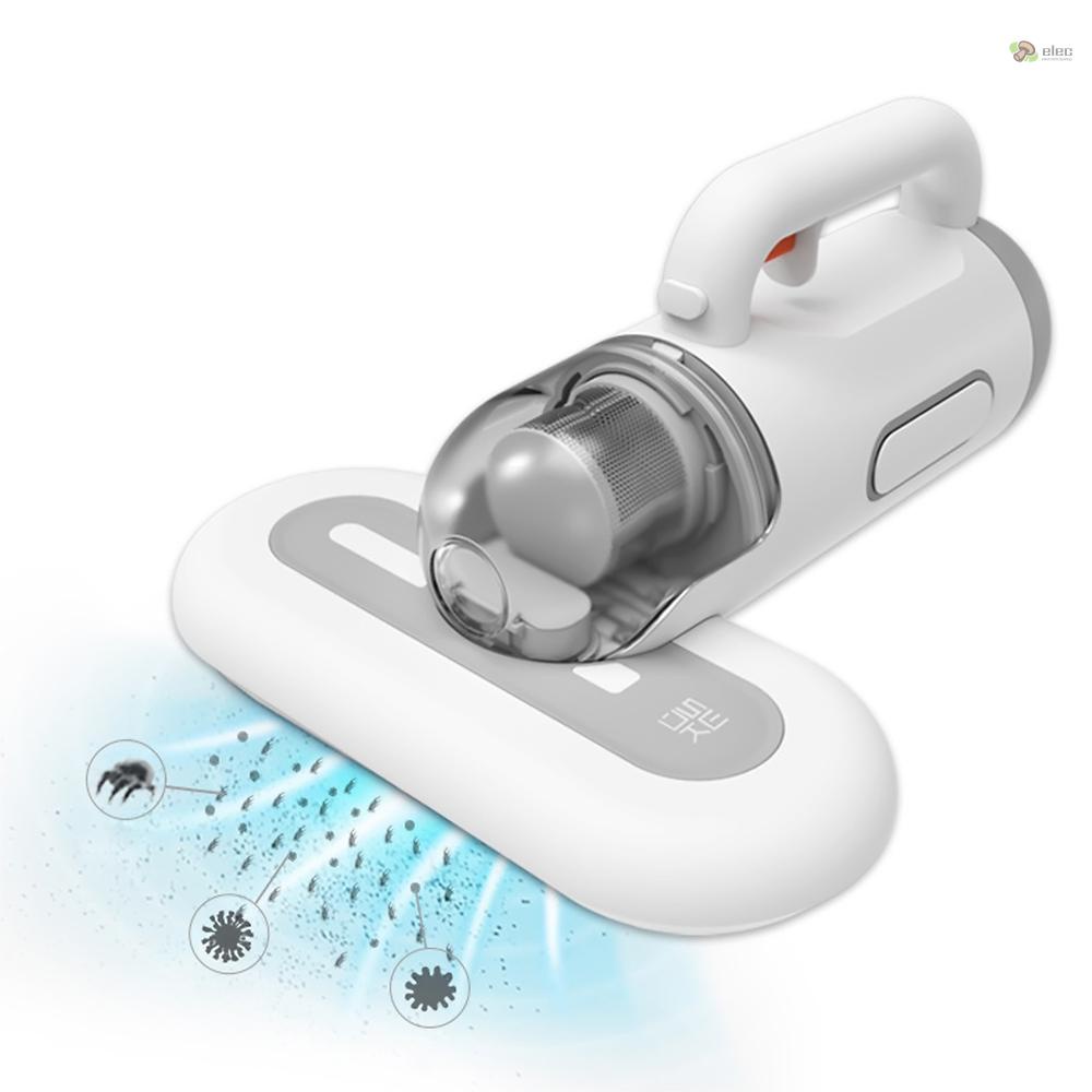 Máy hút bụi cầm tay SWDK KC301