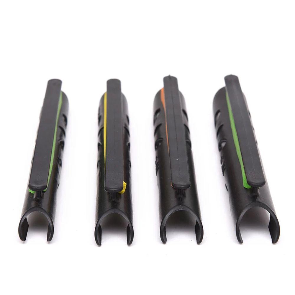 Bernardo Đĩa Cuộn Dây Câu Cá Bằng Nhựa EVA Chuyên Dụng