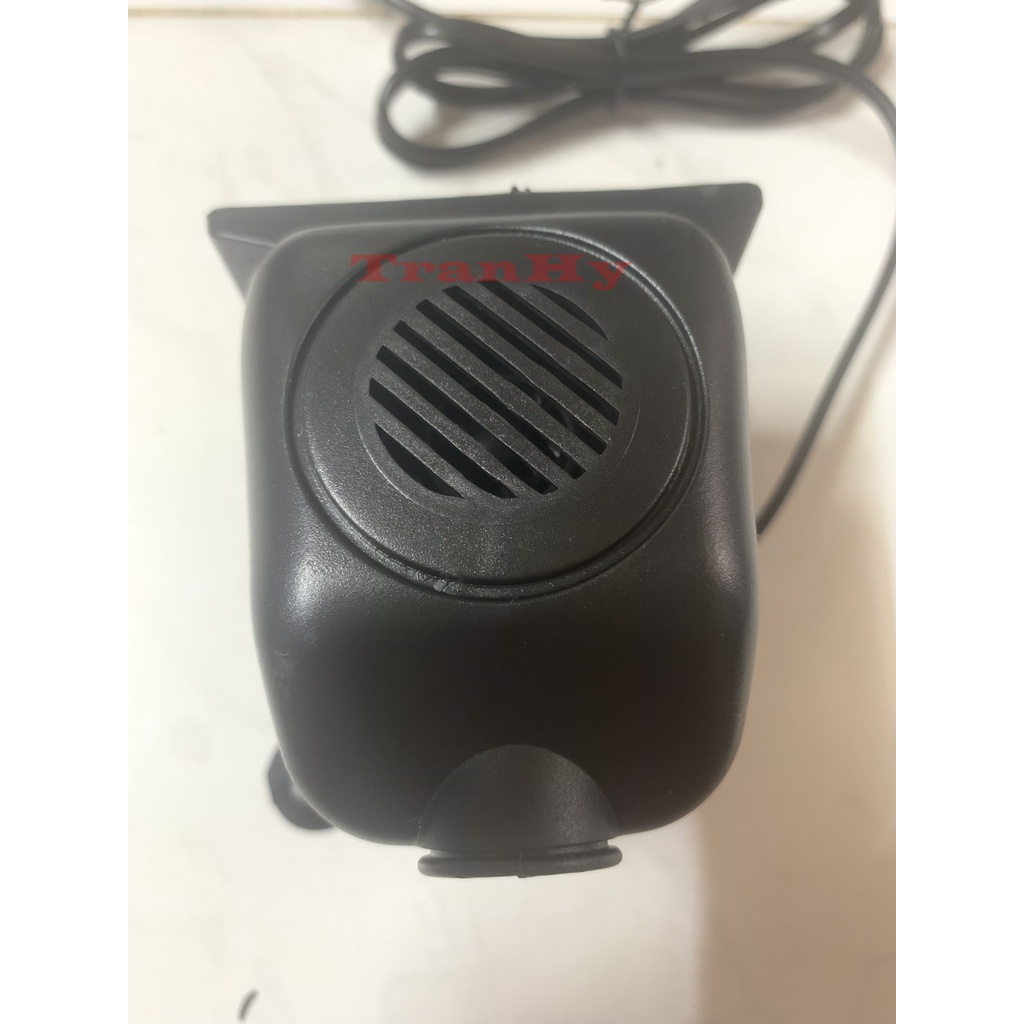 Máy bơm nước hồ cá chất lượng cao Jeneca PF-2000 , đẩy nước cao 2 mét