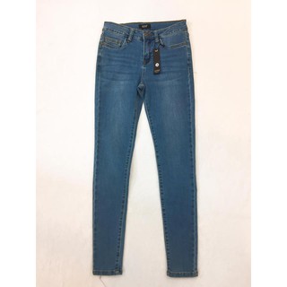 JEANS ANA 26 27