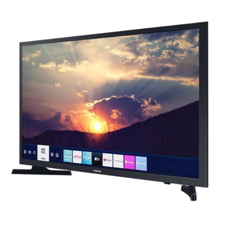 SMART TIVI SAMSUNG 32 INCH 32T4500A