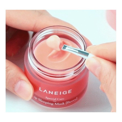 Mặt Nạ Ngủ LANEIGE Cao Cấp 3 Loại Tùy Chọn