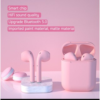 Tai nghe không dây,tai nghe bluetooth