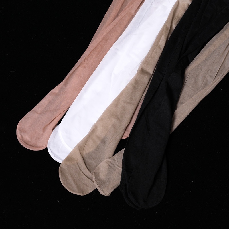 Dây đai quần tất JJ siêu mỏng vô hình 360 không để lại dấu vết quyến rũ cho nam