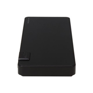 Hup Anker 7 CỔNG USB + 2 CỔNG SẠC