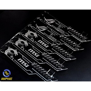GIÁ ĐỠ VGA RGB SYNC
