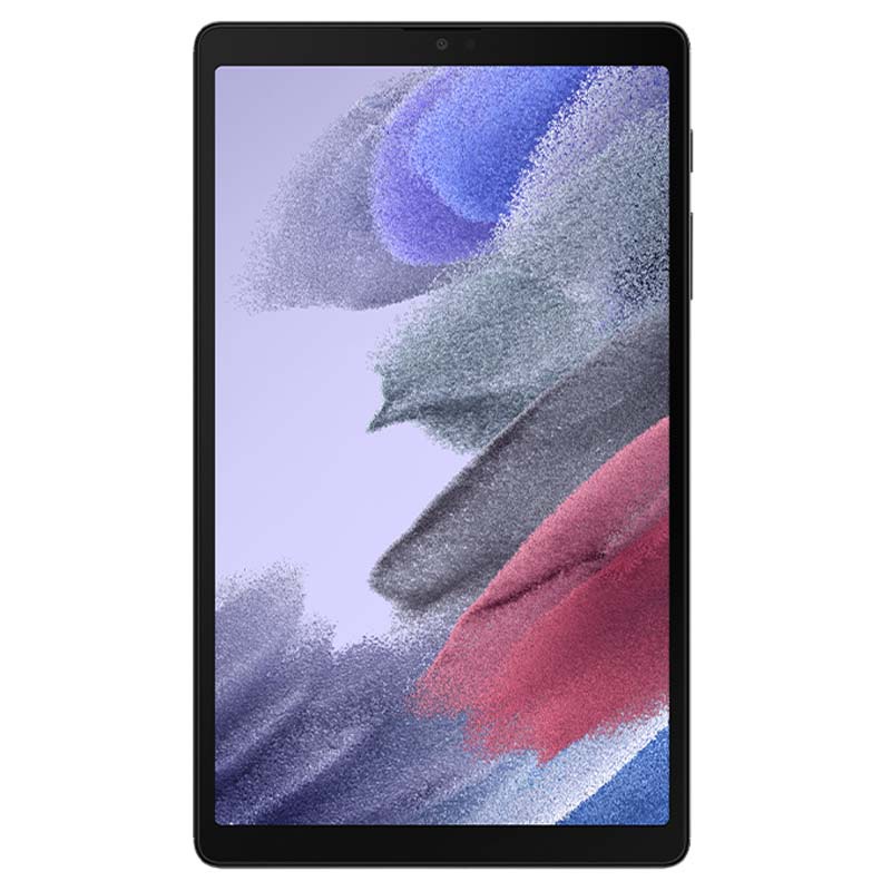 [Điện máy Thiên Hòa] Máy tính bảng Samsung Galaxy Tab A7 Lite (Xám) | BigBuy360 - bigbuy360.vn