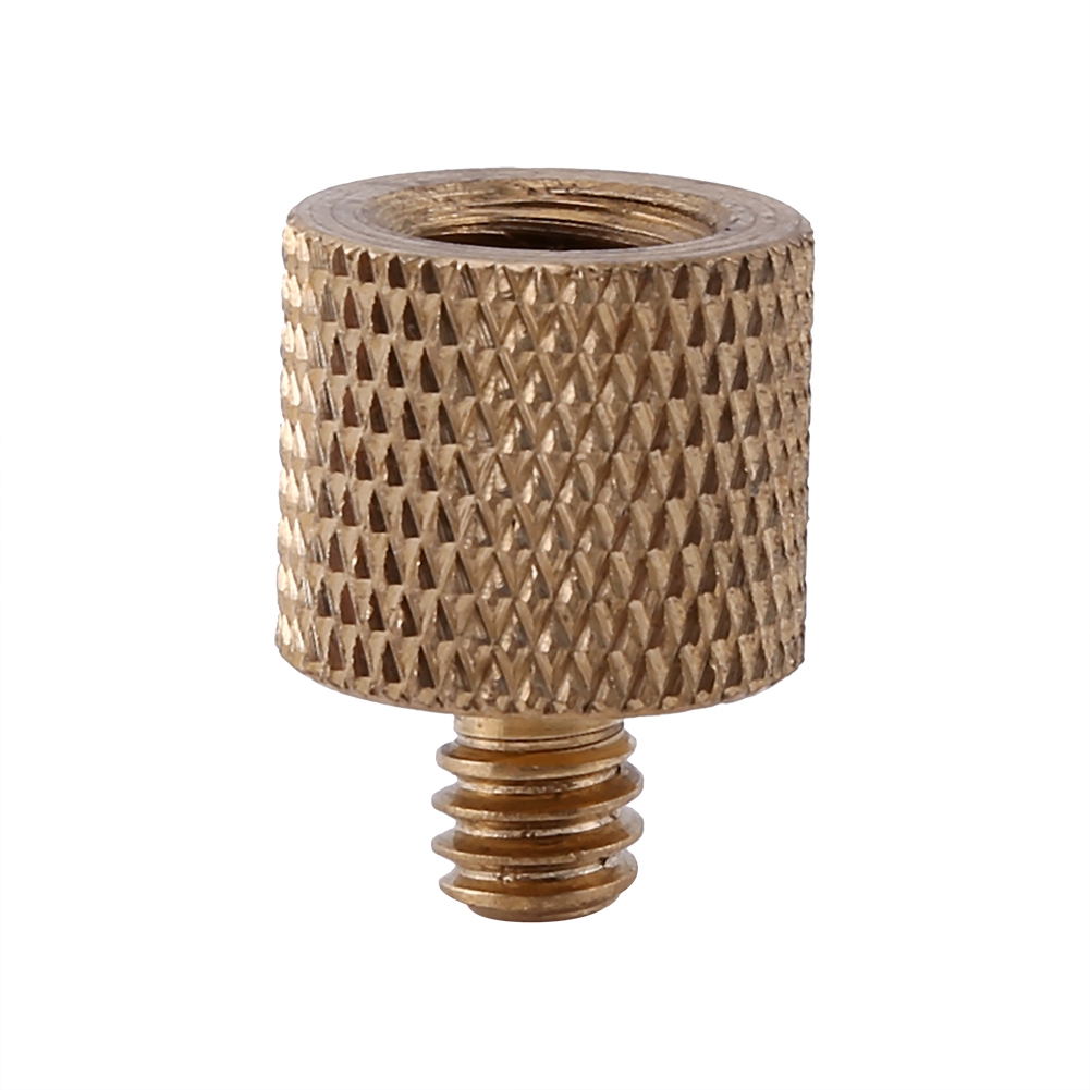 [Seller Recommend]Ốc cố định chân máy ảnh 1/ 4" bằng đồng thau | BigBuy360 - bigbuy360.vn