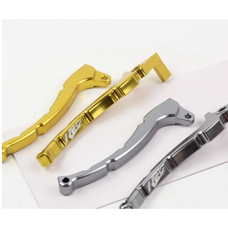 Tay phanh xe điện chính hãng giá 1 cặp