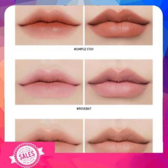 [FREESHIP TOÀN QUỐC]-[HÀNG AUTH] Son thỏi Slim Velvet Lip Color | BigBuy360 - bigbuy360.vn