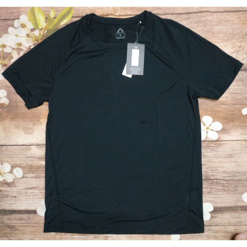 Áo thể thao nam Canifa active