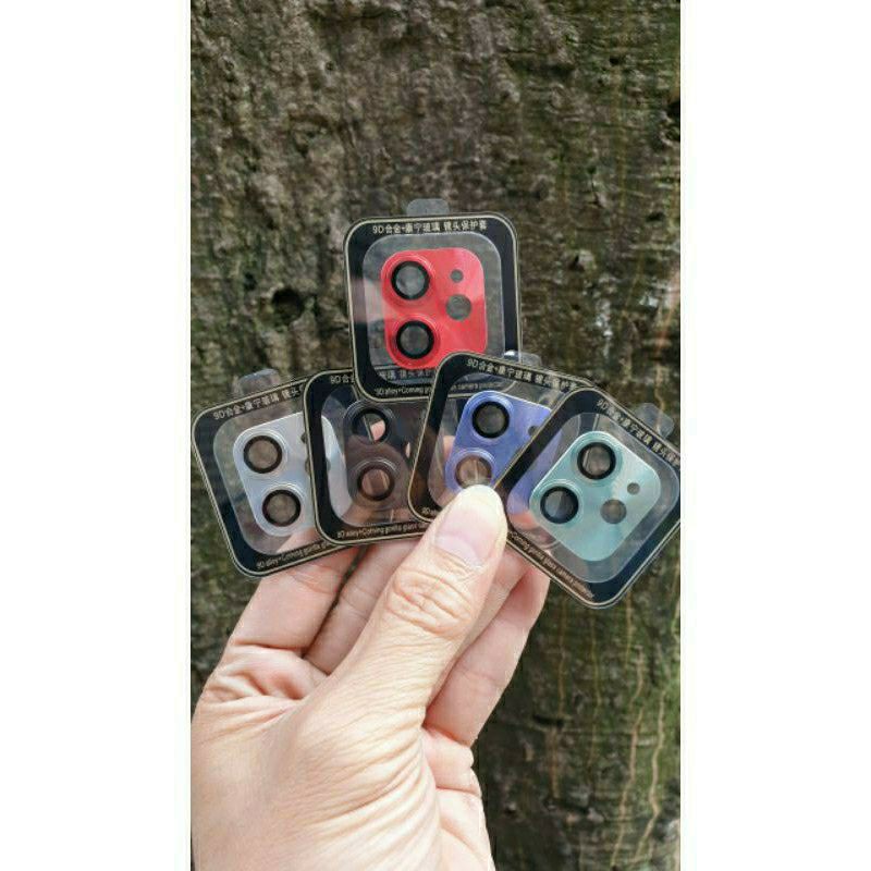 [ iphone 14] Dán kính TOTU bảo vệ cụm Camera iPhone 14 pro max/14 pro/14/ 13/13 pro/13 pro max/12 pro max /12 pro / 12
