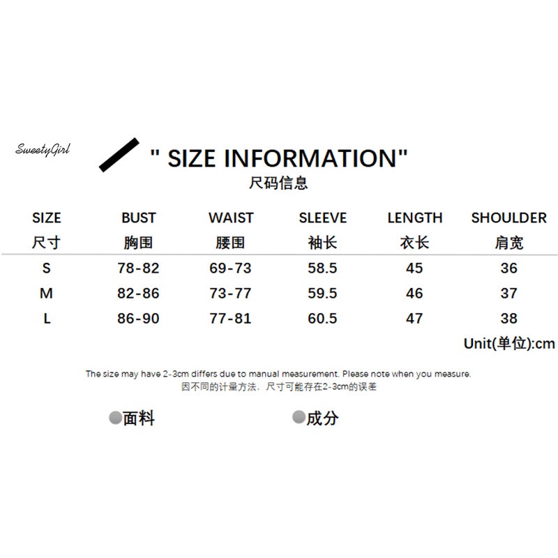 Áo Thun Nữ Tay Dài Cổ Chữ V Cài Nút Đơn Giản Thời Trang 2022 Mới