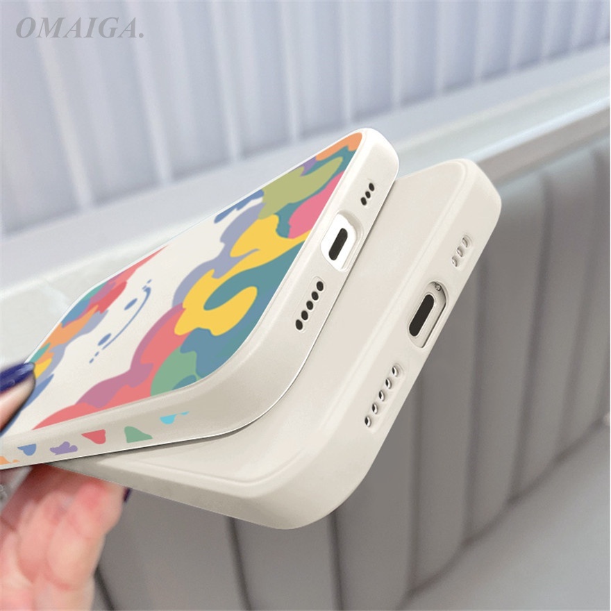 Ốp điện thoại cho VIVO 1906 1904 1814 1820 1811 Y11 1816 1818 1819 1907 1901 1902 1903 1910 1915 1919