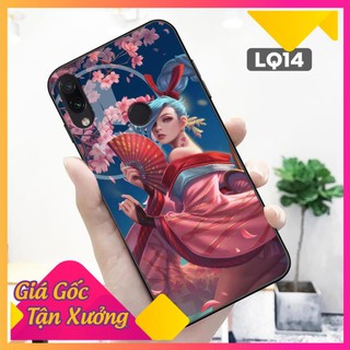 Ốp vivo in hình tướng liên quân cực đẹp y51/y53/y55/y66/y67/v5/y69/y71/y83/y81/y91/y91c