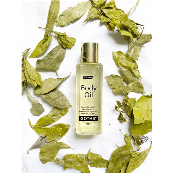 Dầu dưỡng da Body | BigBuy360 - bigbuy360.vn
