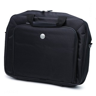 Túi xách nam nữ đẹp 🍍FREE SHIP🍍 CẶP LAPTOP G&B 15.6inch