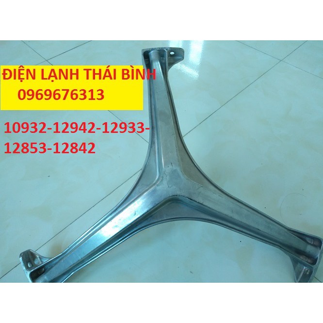 càng máy giặt Electrolux 10932