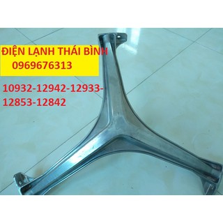 Càng máy giặt Electrolux 10932