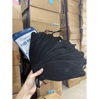 ( Giá sỉ) 300 cái khẩu trang  KF94