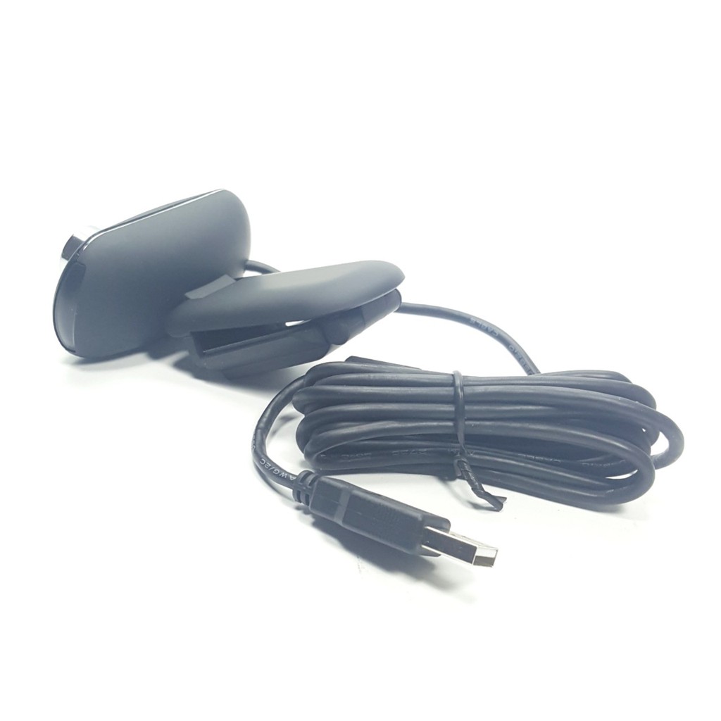 Webcam Dahua Z2 gọi zalo học zoom live youtube face | BigBuy360 - bigbuy360.vn