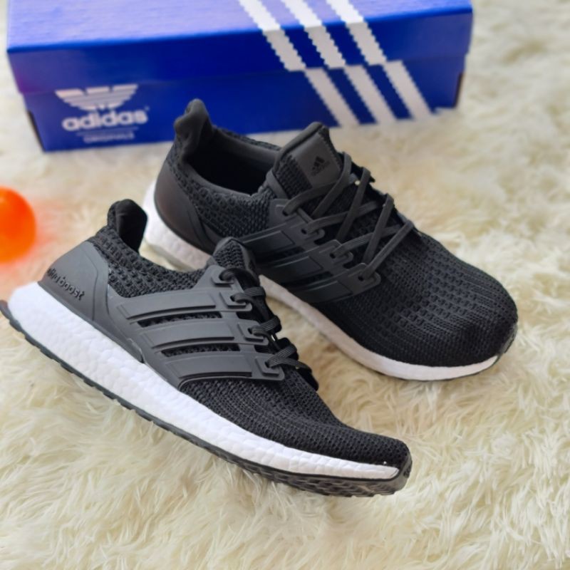 Giầy thể thao ultra boost 4.0 các màu | BigBuy360 - bigbuy360.vn
