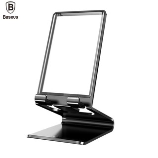 Giá đỡ điện thoại Baseus SUGENT-XF
