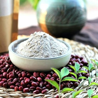 100GRAM Bột đậu đỏ sản phẩm hanmade