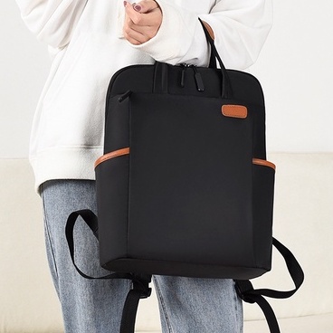 Vỏ Bọc Bảo Vệ Laptop Chống Sốc Chất Lượng Cao