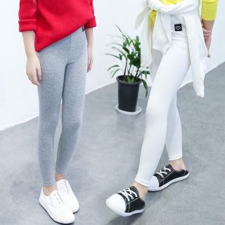 Quần ôm cho bé, quần leging dài bé gái, mua quần leging ở đâu đẹp