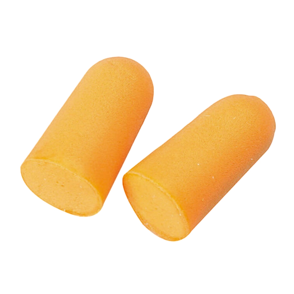 Nút bịt tai giảm tiếng ồn tiện lợi Jp1