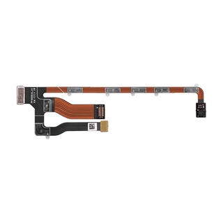Dây Cáp Flex Tín Hiệu Tốt Nhất Cho Mavic Mini Video Camera