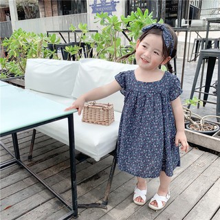 Combo set váy + bộ bé gái cao cấp (dành riêng cho sỉ)